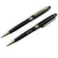 Custom Printed Pens | Pen With LOGO